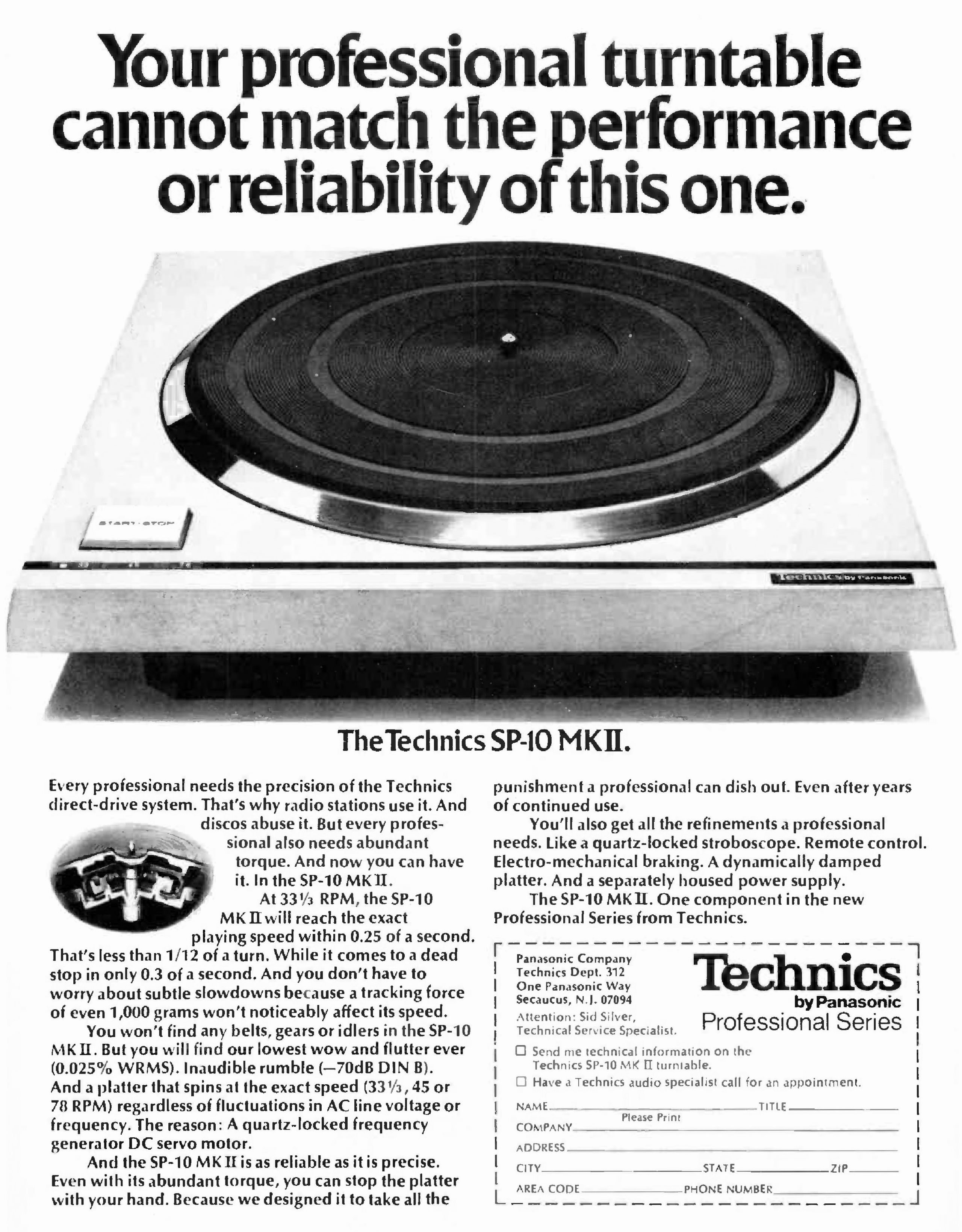 Technics 1976 155.jpg